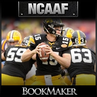 2015-Oklahoma-at-Tennessee-Betting-Odds