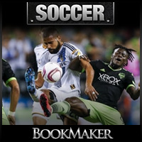 2015-Open-MLS-TV-Galaxy-vs-Sporting-lines