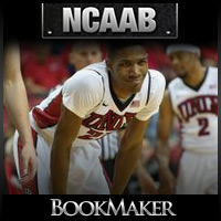 2015-Oregon-at-UNLV-Bet-Online