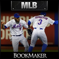 2015-Orioles-at-Mets-Betting-Odds