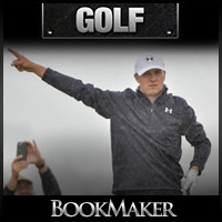 2015-PGA-Championship-Preview-Odds