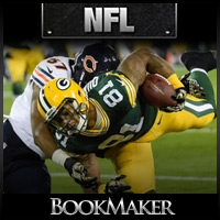 2015-Packers-at-Bears-Betting-Lien