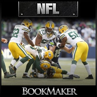 2015-Packers-at-Patriots-Betting-Odds