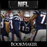 2015-Patriots-at-Panthers-Betting-Onlline