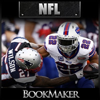 2015-Patriots_at_Bills-Betting-Odds