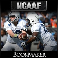 2015-Penn-State-Betting-Online