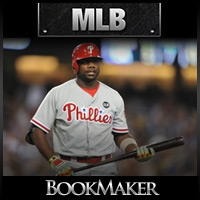 2015-Phillies-at-Cubs-Betting-Online