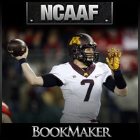 2015-Quick-Lane-Bowl-Betting-Odds