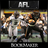 2015-Rattlers-at-Shock-Betting-Online