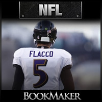 2015-Ravens-Odds-and-Report-Betting-Lines