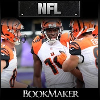 2015-Ravens-at-Bengals-Odds-Online