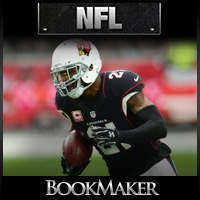 2015-Ravens-at-Cardinals-Betting-Lines