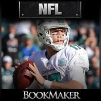 2015-Ravens-at-Dolphins-Bet-Online