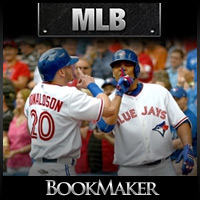 2015-Rays-at-Blue-Jays-Betting-Lines