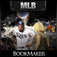 2015-Rays-at-Yankees-Betting-Spread 2015-Rays-at-Yankees-Betting-Spread