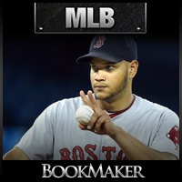 2015-Red-Sox-at-Angels-Betting-Odds