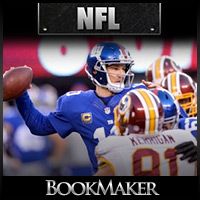 2015-Redskins-at-Giants-Betting-Odds