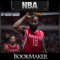 2015-Rockets-at-Mavericks-Game-6-Betting-Odds