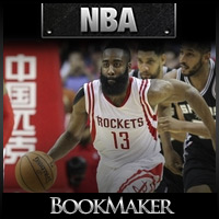 2015-Rockets-at-Spurs-Betting-Online