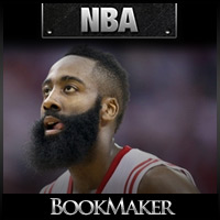 2015-Rockets-vs--Game-B-Bet-Online