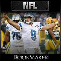 2015-Rodgers-vs-Stafford-H2H-Fantasy-Odds