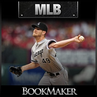 2015-Royals-at-White-Sox-G2-Betting-Online 2015-Royals-at-White-Sox-G2-Betting-Online