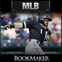 2015-Royals-at-White-Sox-Game-2-Betting-Online-Spread 2015-Royals-at-White-Sox-Game-2-Betting-Online-Spread