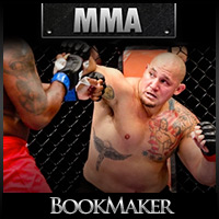 2015-RuslanMagomedov-vs-ShawnJordan-Lines