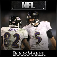 2015-Saints-at-Ravens-Betting-Lines