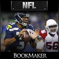 2015-Seahawks-at-Vikings-Bet-Online