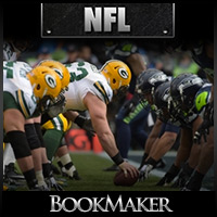 2015-Seahawks_at_Packers-Betting-Odds