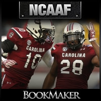 2015-South-Carolina-Gamecocks-Betting-Online