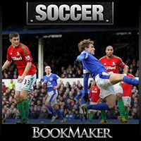 2015-Southampton-vs-Everton-Betting-Lines