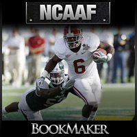 2015-Spartans-vs-Crimson-Tide-Betting-Odds