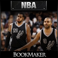 2015-Spurs-at-Blazers-Betting-Spreads