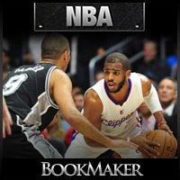 2015-Spurs-at-Clippers-Game-5-Betting-Online