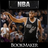 2015-Spurs-at-Pelicans-Betting-Odds