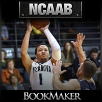 2015-Stanford-vs-Villanova-Betting-Online