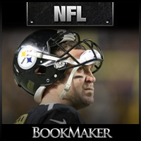 2015-Steelers-Odds-and-Report-Betting-Lines