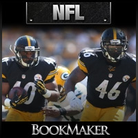 2015-Steelers-at-Patriots-Betting-Odds