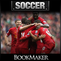 2015-Stoke-City-vs-Liverpool-Bet-Online