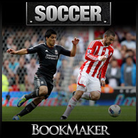 2015-Stoke-City-vs-Liverpool-Betting-Online