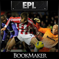 2015-Stoke-City-vs-Tottenham-Bet-Online