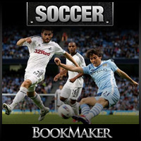 2015-Swansea-City-vs-Manchester-City-Betting-Odds