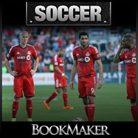 2015-TFC-vs-Manchester-City-Betting-Lines