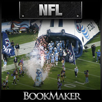 2015-Tennesse-Titans-Team-Preview-Season-Wins-Total-Futures-Betting-Lines