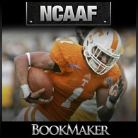 2015-Tennessee-Team-Preview-Betting-Odds