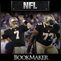 2015-Texans-at-Saints-Bet-Online