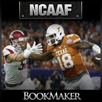 2015-Texas-Team-Preview-Betting-Odds