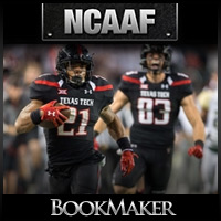 2015-Texas-Tech-Betting-Online